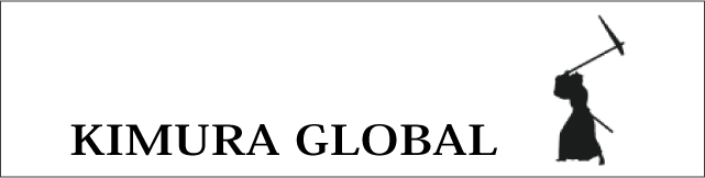 kimura global