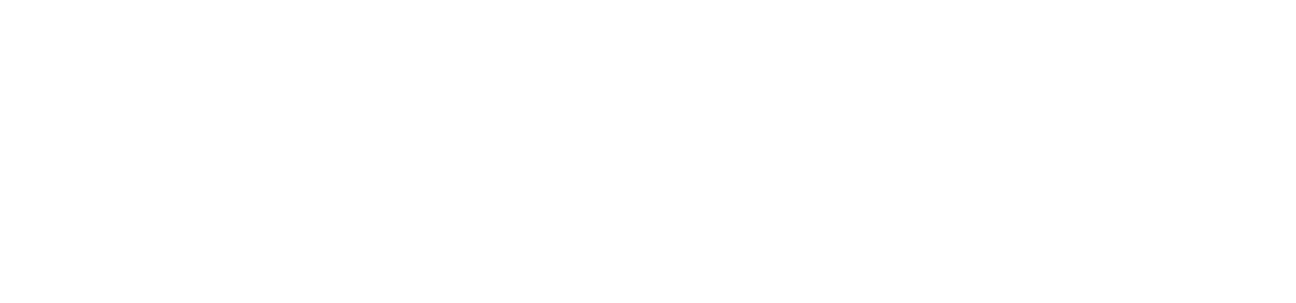 有限会社キムラ加工